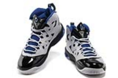 cheap air jordan melo m9 cheap no. 1